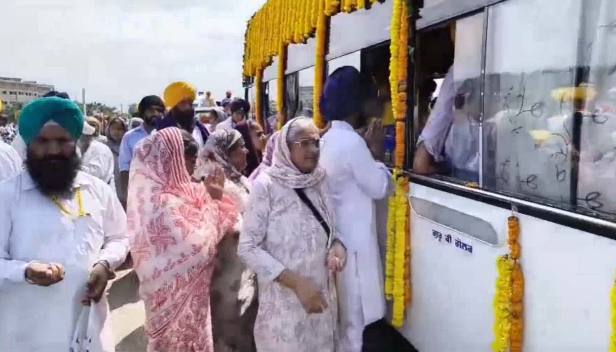 PunjabKesari
